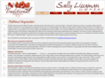 lissaman.co.uk