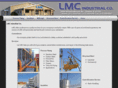 lmcindustrial.com