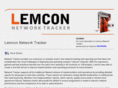 lntlemcon.com