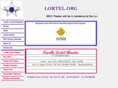 lortel.com