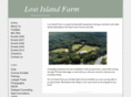 lostislandfarm.com