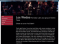 loswedos.com