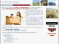 lowellapartmentsandrentals.com