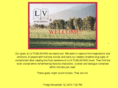 lvpublishing.com