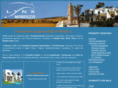 lynxmorocco.com