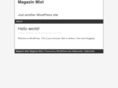 magazinmixt.com