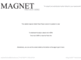 magnetprivatehire.com