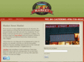 marketstmarket.com