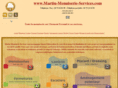 martin-menuiserie-services.com
