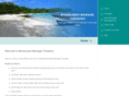 masseuserymassagetherapies.com.au