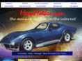 meanmother.com
