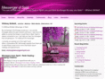 messengerofspirit.com