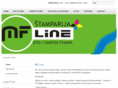 mfline.com