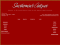 middletennesseeantiques.com