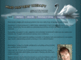 mindmatterstherapy.org