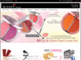 missha.co.nz