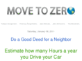 move2zero.com