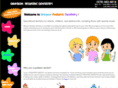 mydentaldoctor.com