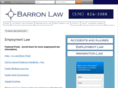 nepaemploymentlaw.com