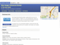 newimagedental-co.com