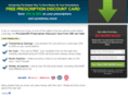 newrxcard.com