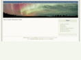 northernlighthouseofprayer.com