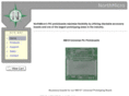 northmicro.com
