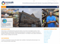 nosakgroup.com