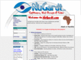 nugardt.com