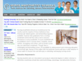 nurseanesthetistschools.org