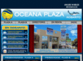 oceanaplaza.com.mx