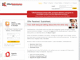 offersubmission.com