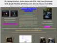 oilpaintingworkshop.com
