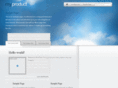 onedollarreports.com