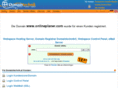 onlineplaner.com