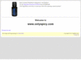 onlyspicy.com