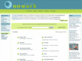 onwork.de