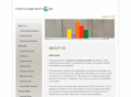 opinionstudio.com