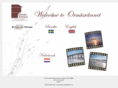 ornasrannet.com