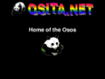 osita.net