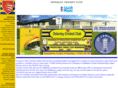 osterleycricketclub.com