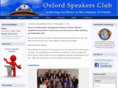 oxfordspeakers.co.uk