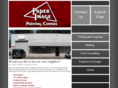 paperimage.com