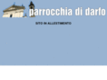 parrocchiadidarfo.org