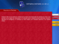 partnersandpartners.com