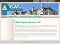pgmccapitaladvisors.com