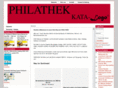 philathek.com