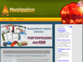 photoequalizer.com