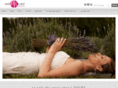 photographydallastx.com