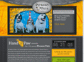 picassopets.com